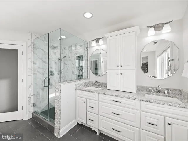 $2,550,000 | 7 White Oak Road, Rehoboth Beach, DE 19971