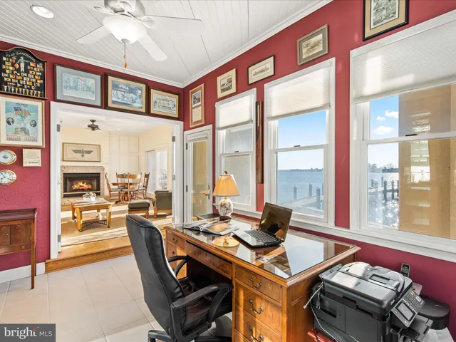 $2,550,000 | 7 White Oak Road, Rehoboth Beach, DE 19971