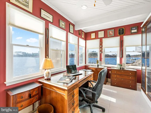 $2,550,000 | 7 White Oak Road, Rehoboth Beach, DE 19971