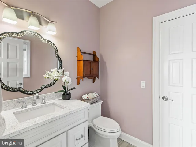 $2,550,000 | 7 White Oak Road, Rehoboth Beach, DE 19971