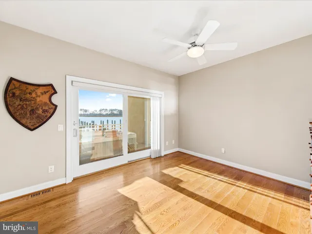 $2,550,000 | 7 White Oak Road, Rehoboth Beach, DE 19971