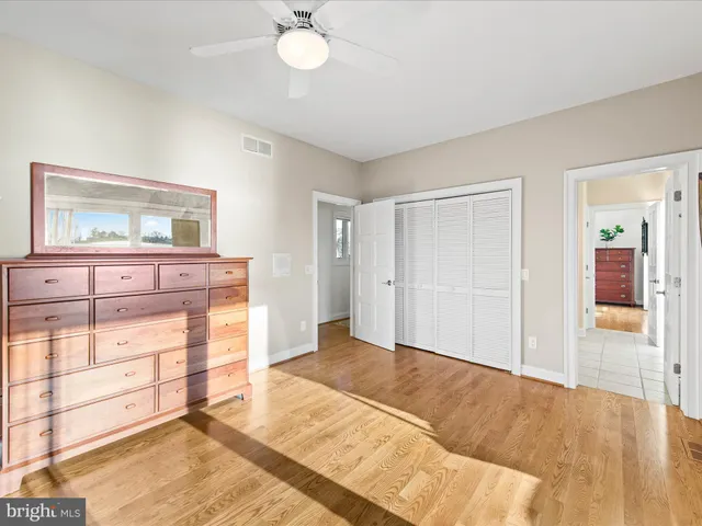 $2,550,000 | 7 White Oak Road, Rehoboth Beach, DE 19971