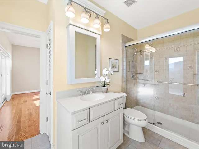 $2,550,000 | 7 White Oak Road, Rehoboth Beach, DE 19971