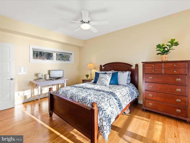 $2,550,000 | 7 White Oak Road, Rehoboth Beach, DE 19971