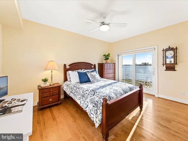 $2,550,000 | 7 White Oak Road, Rehoboth Beach, DE 19971