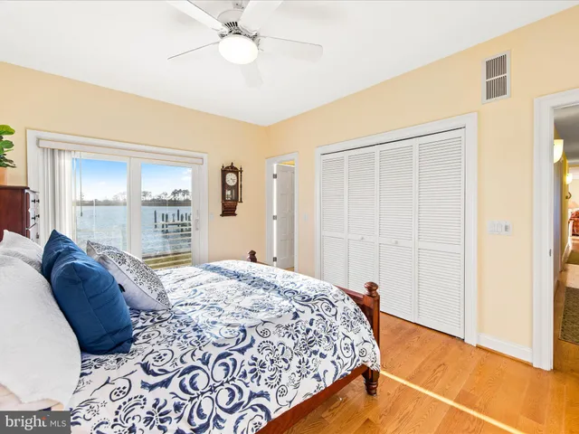 $2,550,000 | 7 White Oak Road, Rehoboth Beach, DE 19971