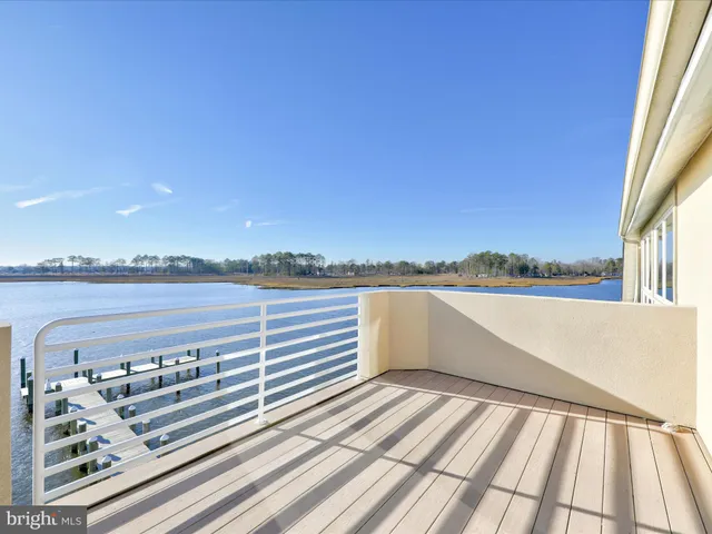 $2,550,000 | 7 White Oak Road, Rehoboth Beach, DE 19971