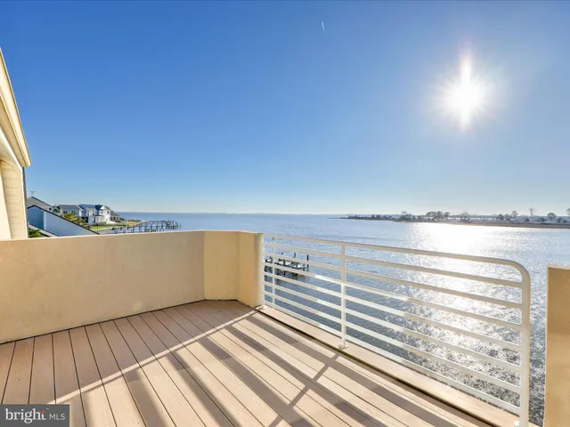 $2,550,000 | 7 White Oak Road, Rehoboth Beach, DE 19971