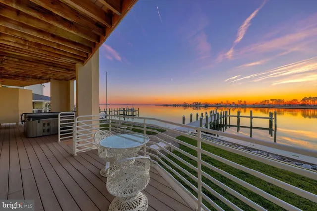 $2,550,000 | 7 White Oak Road, Rehoboth Beach, DE 19971