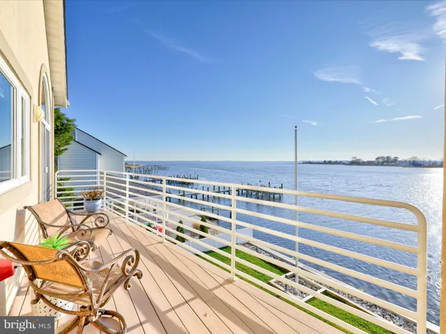 $2,550,000 | 7 White Oak Road, Rehoboth Beach, DE 19971