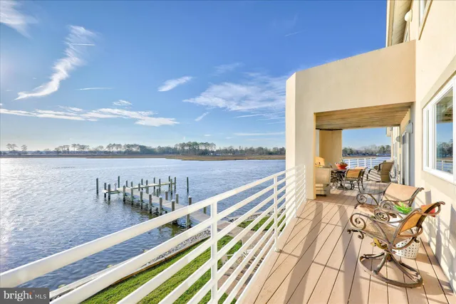 $2,550,000 | 7 White Oak Road, Rehoboth Beach, DE 19971