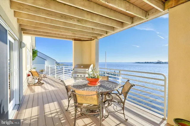 $2,550,000 | 7 White Oak Road, Rehoboth Beach, DE 19971