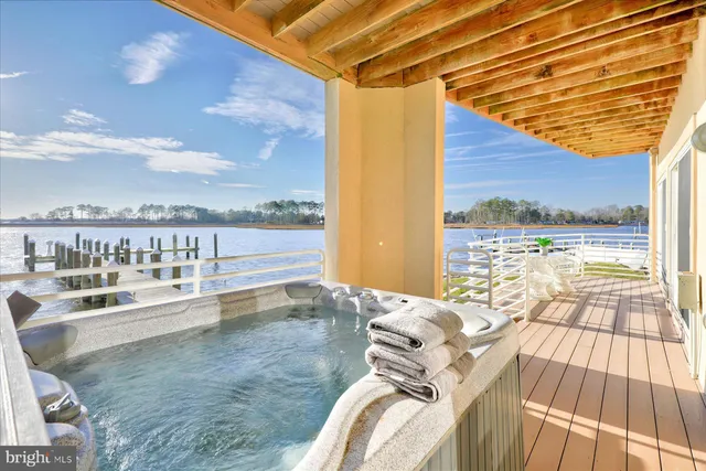 $2,550,000 | 7 White Oak Road, Rehoboth Beach, DE 19971