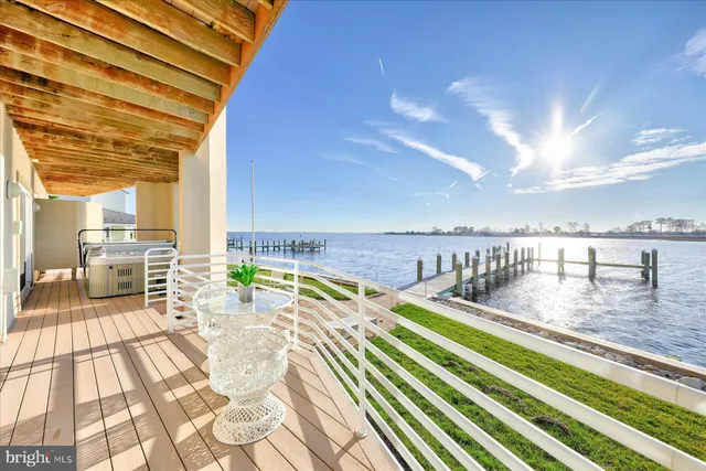 $2,550,000 | 7 White Oak Road, Rehoboth Beach, DE 19971