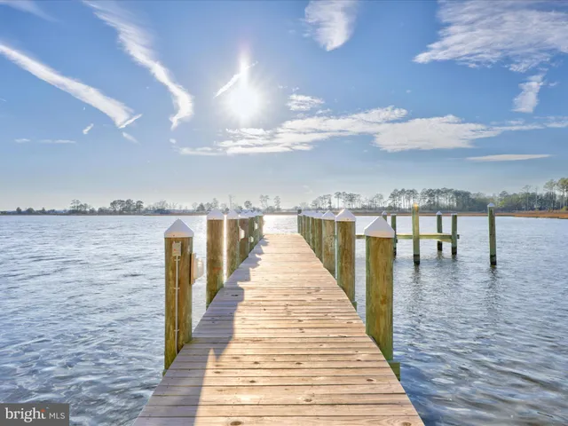 $2,550,000 | 7 White Oak Road, Rehoboth Beach, DE 19971