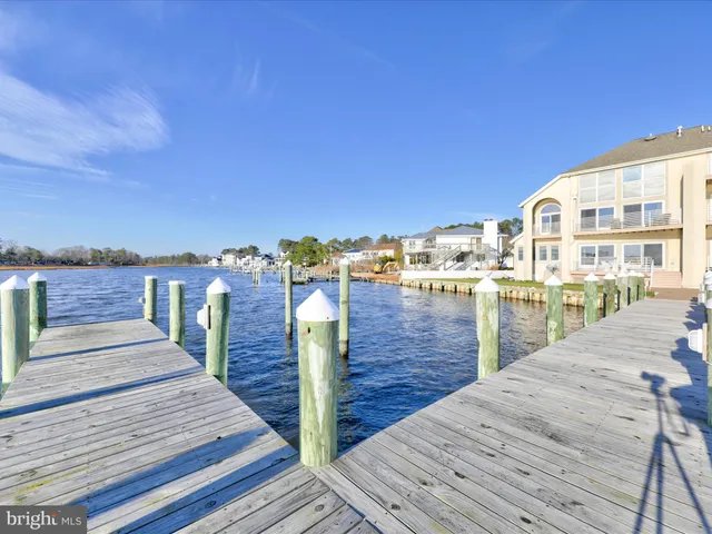$2,550,000 | 7 White Oak Road, Rehoboth Beach, DE 19971