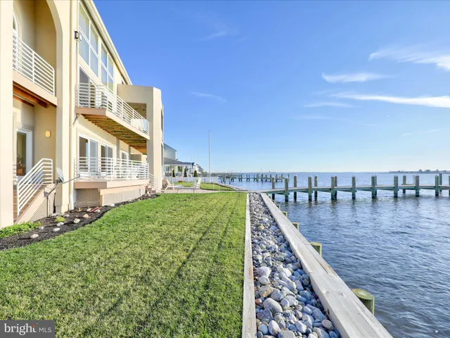$2,550,000 | 7 White Oak Road, Rehoboth Beach, DE 19971