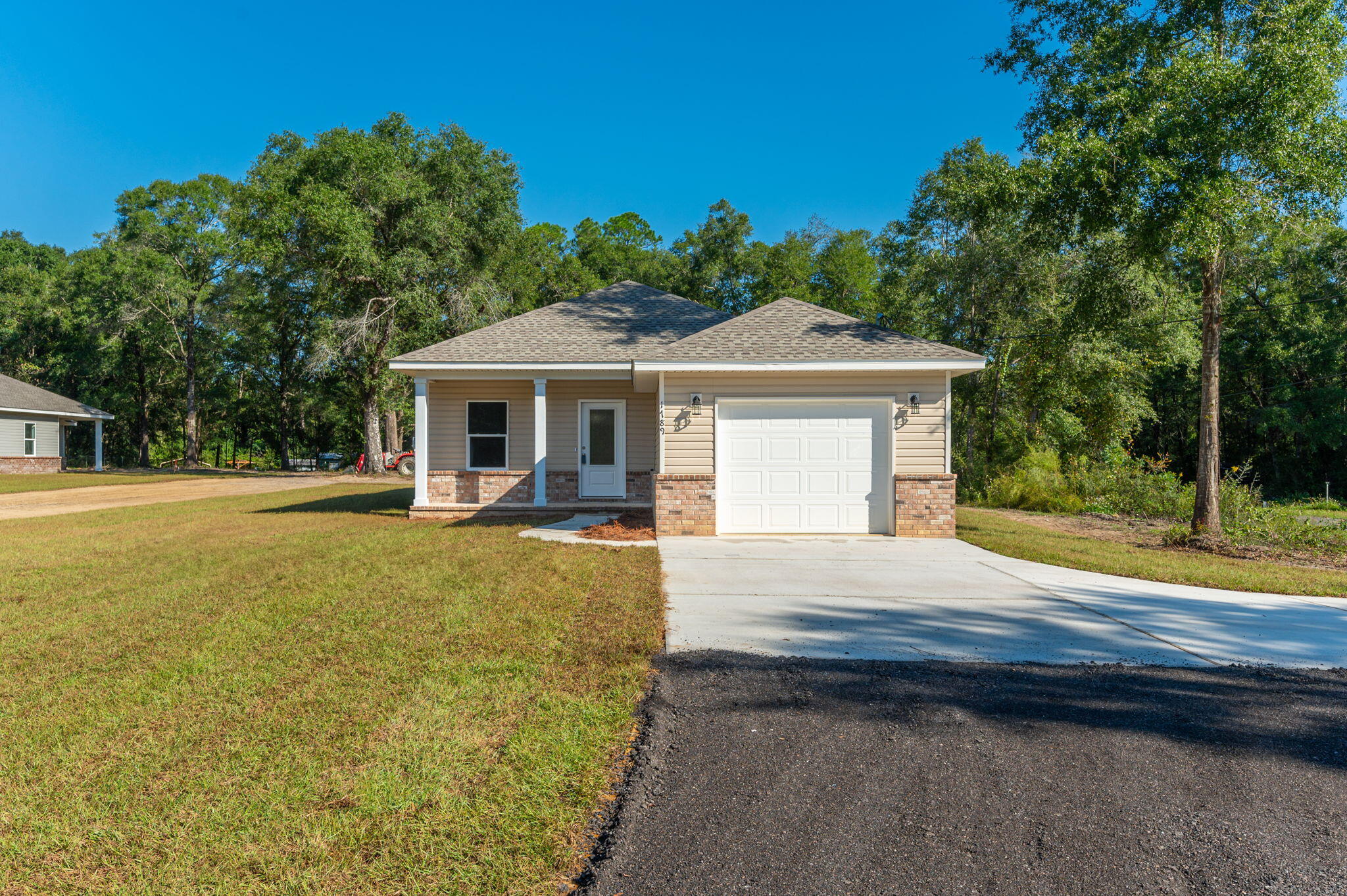 1789 Dads Road Baker, FL 32531 - Photo 1 of 39 4-web-or-mls-1789 Dads Rd Exterior-5
