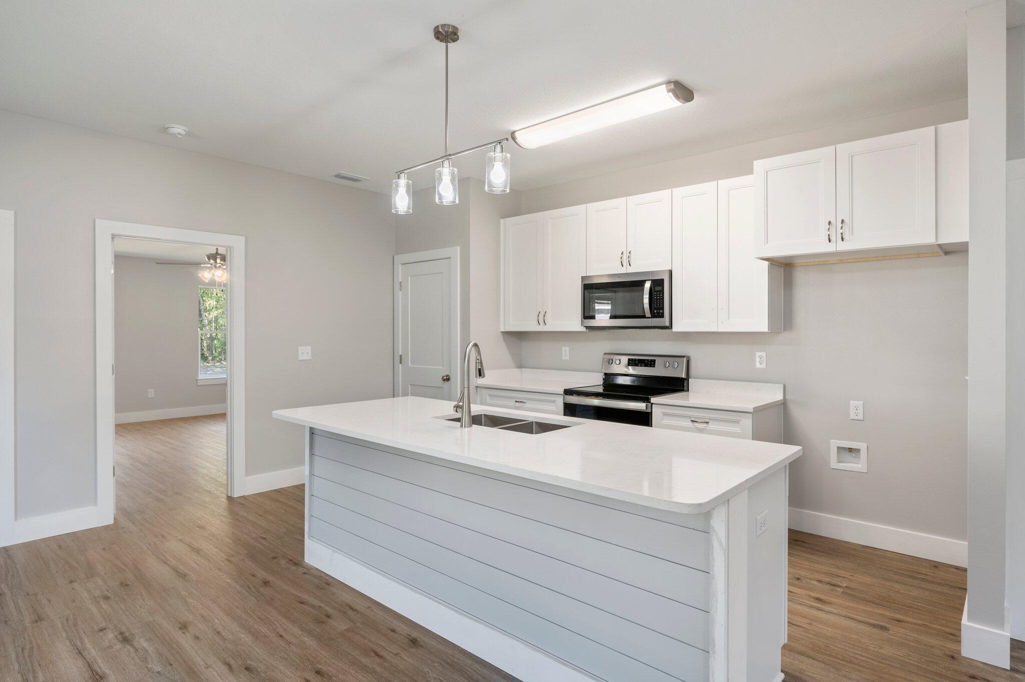 1789 Dads Road Baker, FL 32531 - Photo 12 of 39 13-web-or-mls-1789 Dads Rd-07
