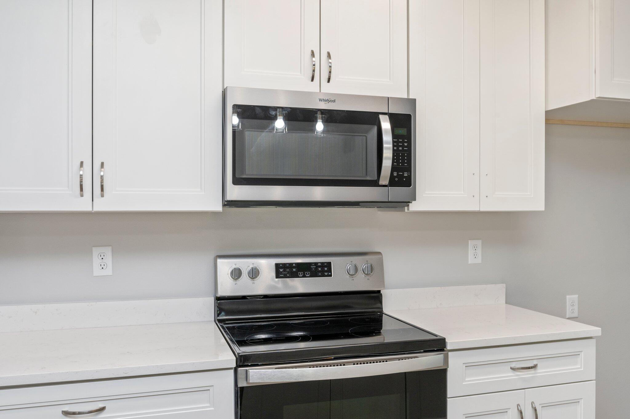 1789 Dads Road Baker, FL 32531 - Photo 15 of 39 16-web-or-mls-1789 Dads Rd-10