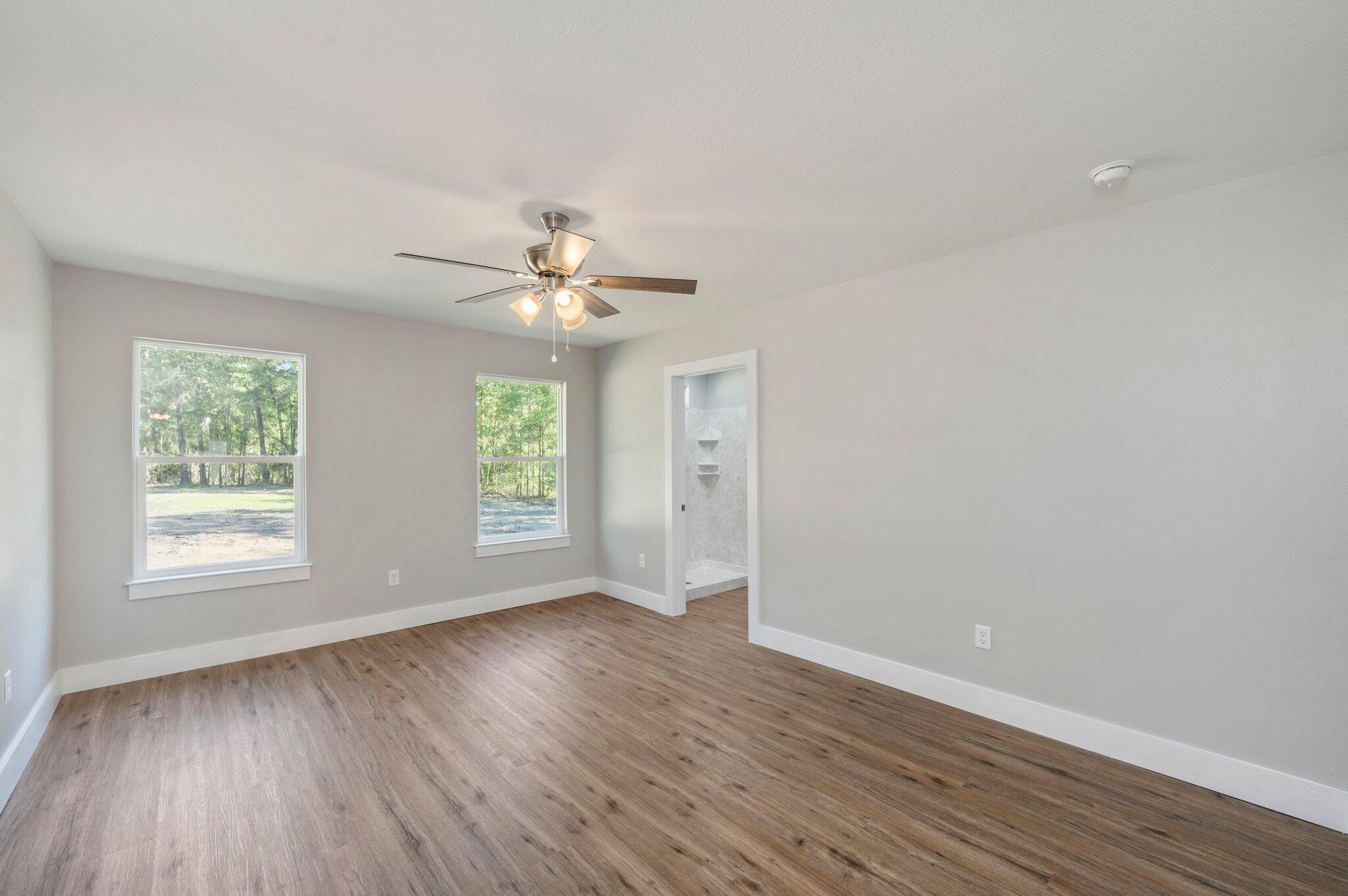 1789 Dads Road Baker, FL 32531 - Photo 18 of 39 19-web-or-mls-1789 Dads Rd-13