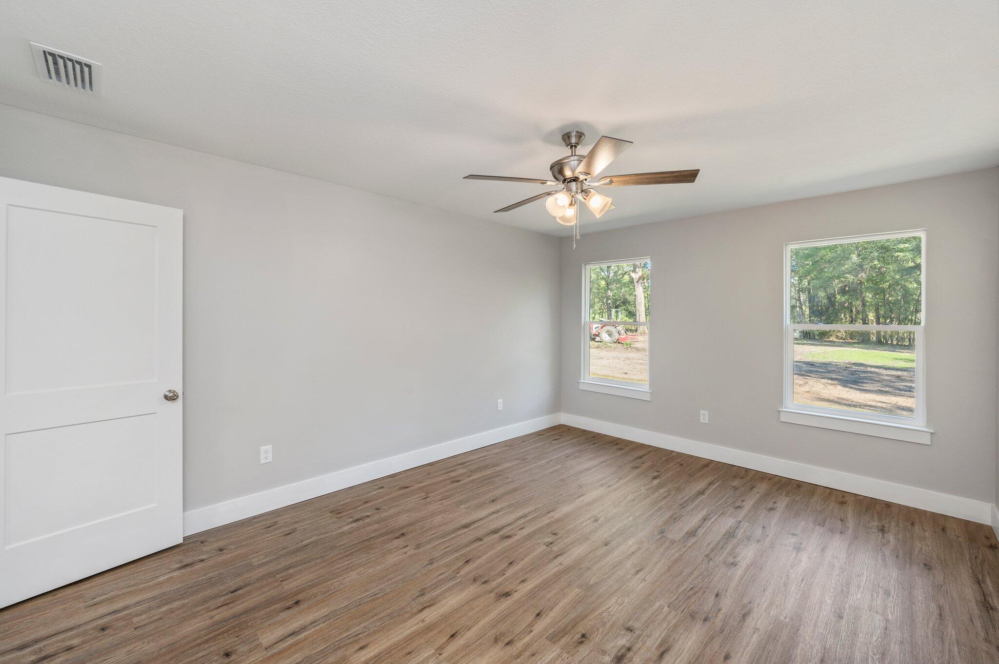 1789 Dads Road Baker, FL 32531 - Photo 19 of 39 20-web-or-mls-1789 Dads Rd-14