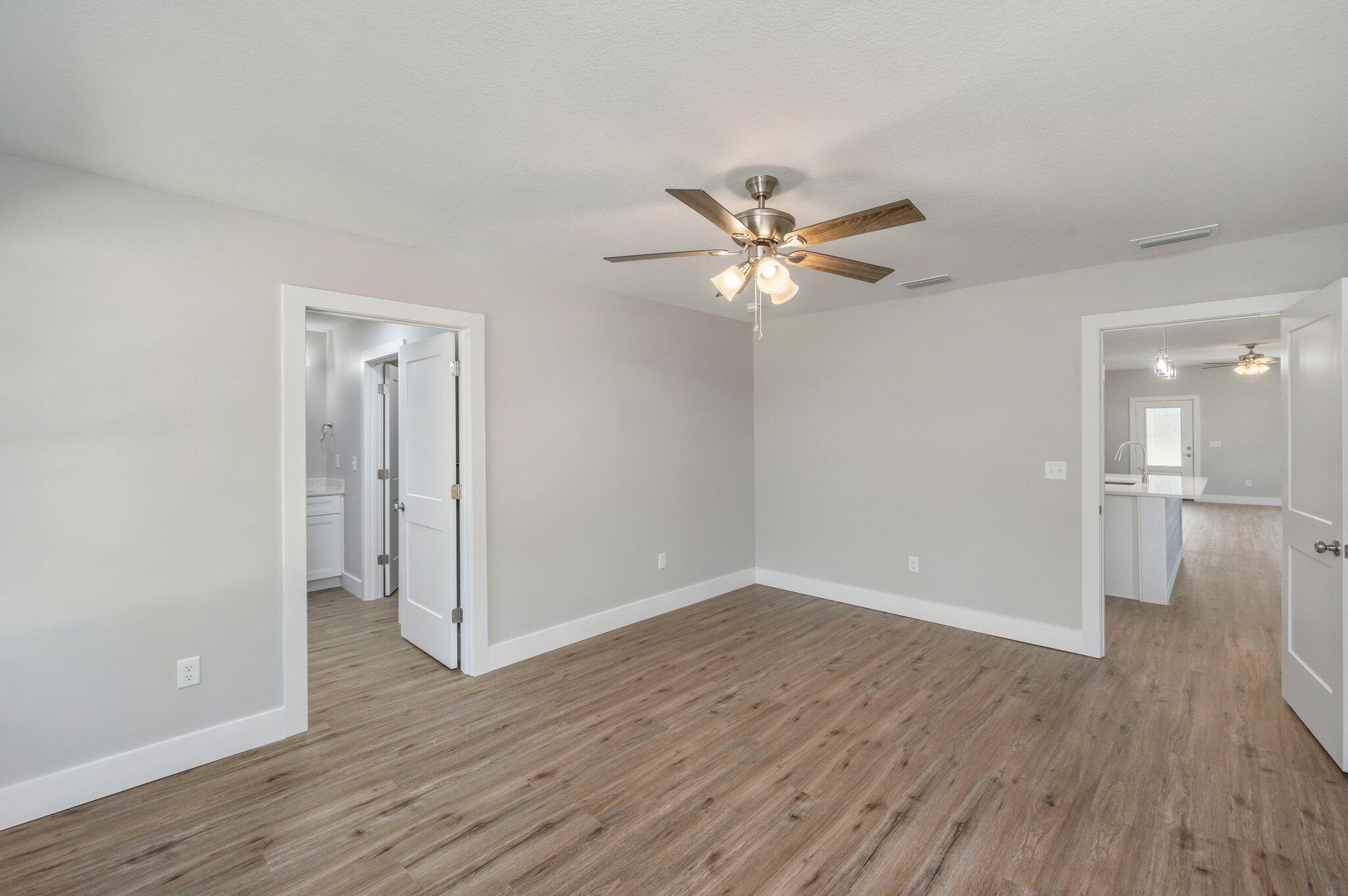 1789 Dads Road Baker, FL 32531 - Photo 21 of 39 22-web-or-mls-1789 Dads Rd-16