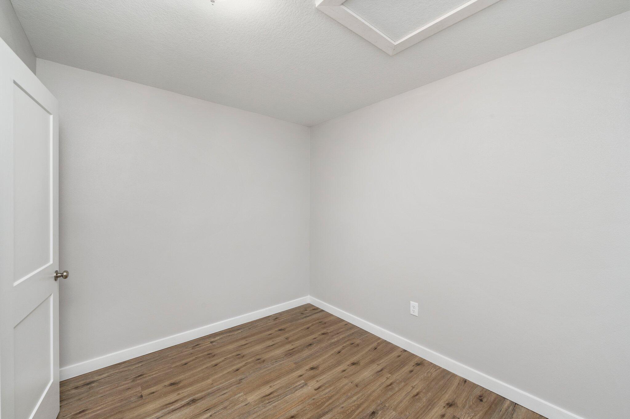 1789 Dads Road Baker, FL 32531 - Photo 25 of 39 WOW! Master Bath Closet