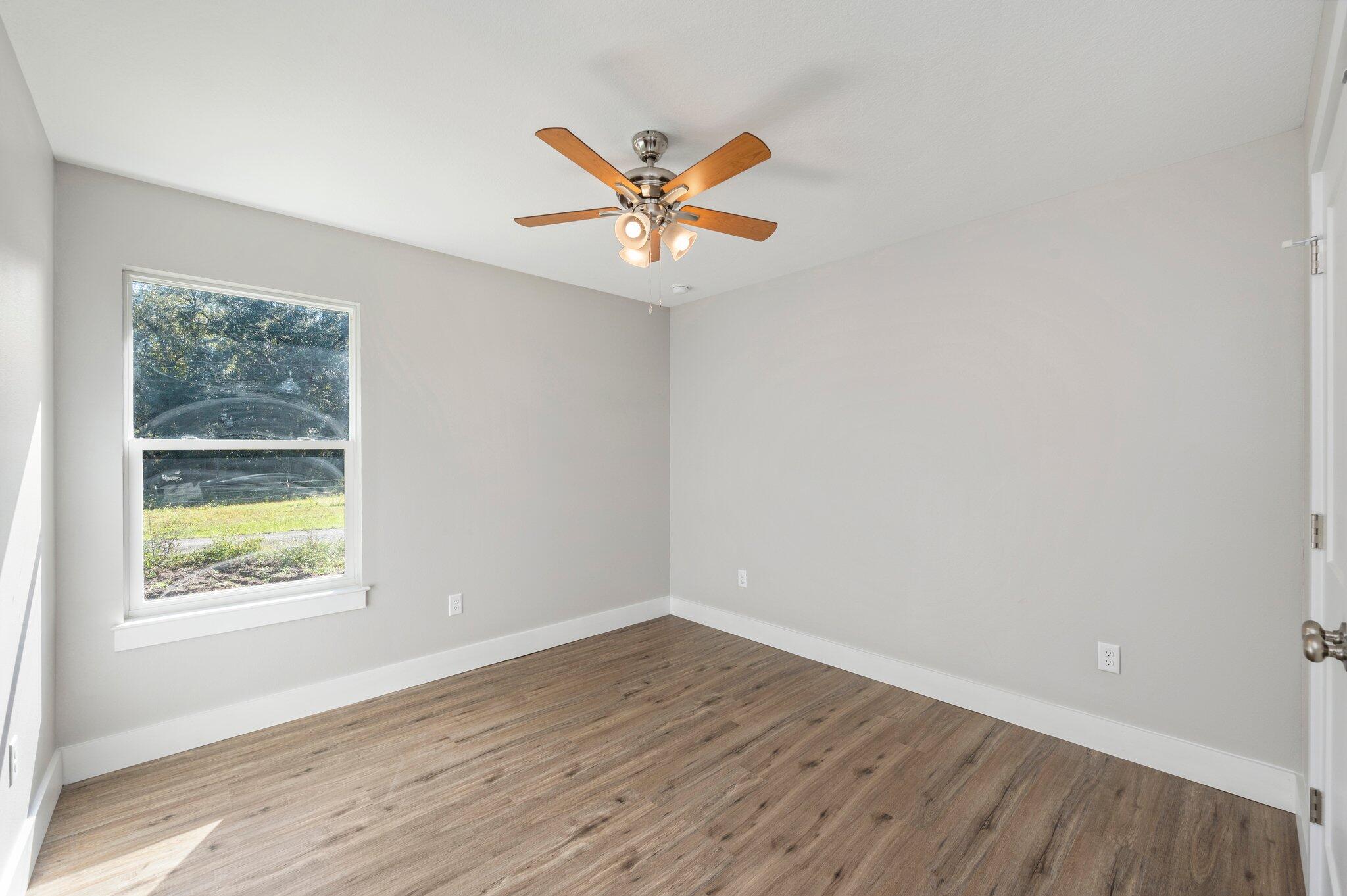 1789 Dads Road Baker, FL 32531 - Photo 26 of 39 27-web-or-mls-1789 Dads Rd-21