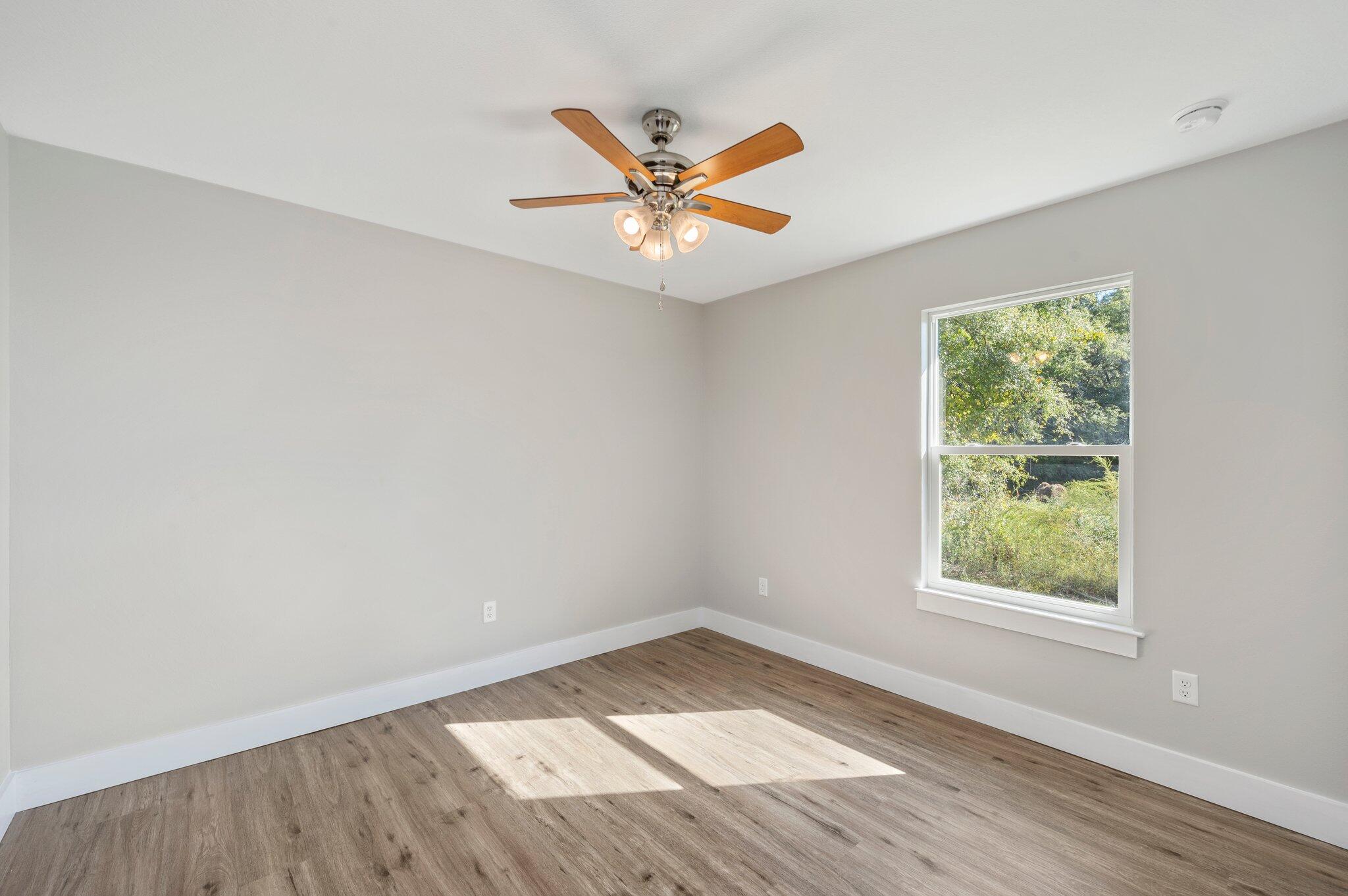 1789 Dads Road Baker, FL 32531 - Photo 28 of 39 29-web-or-mls-1789 Dads Rd-23