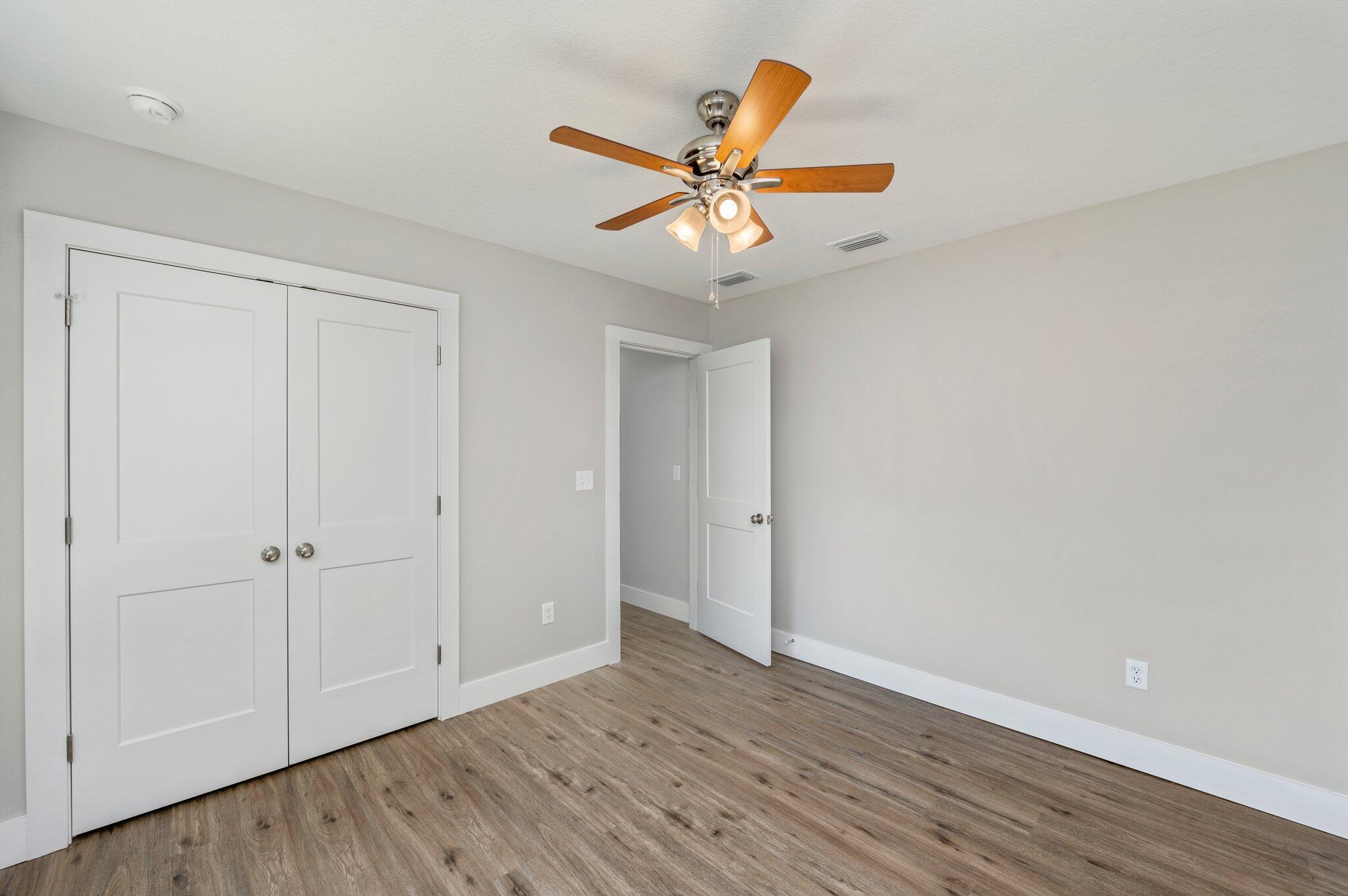 1789 Dads Road Baker, FL 32531 - Photo 29 of 39 30-web-or-mls-1789 Dads Rd-24