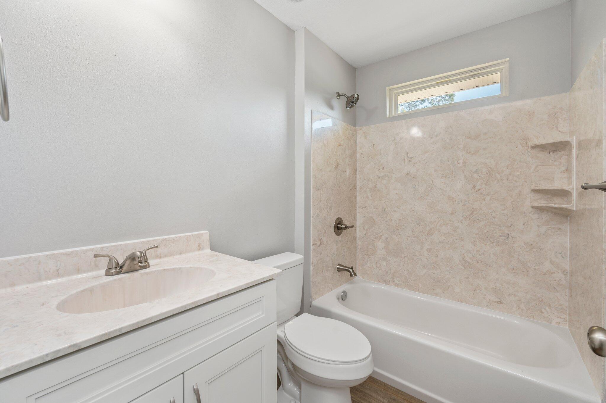 1789 Dads Road Baker, FL 32531 - Photo 30 of 39 31-web-or-mls-1789 Dads Rd-25