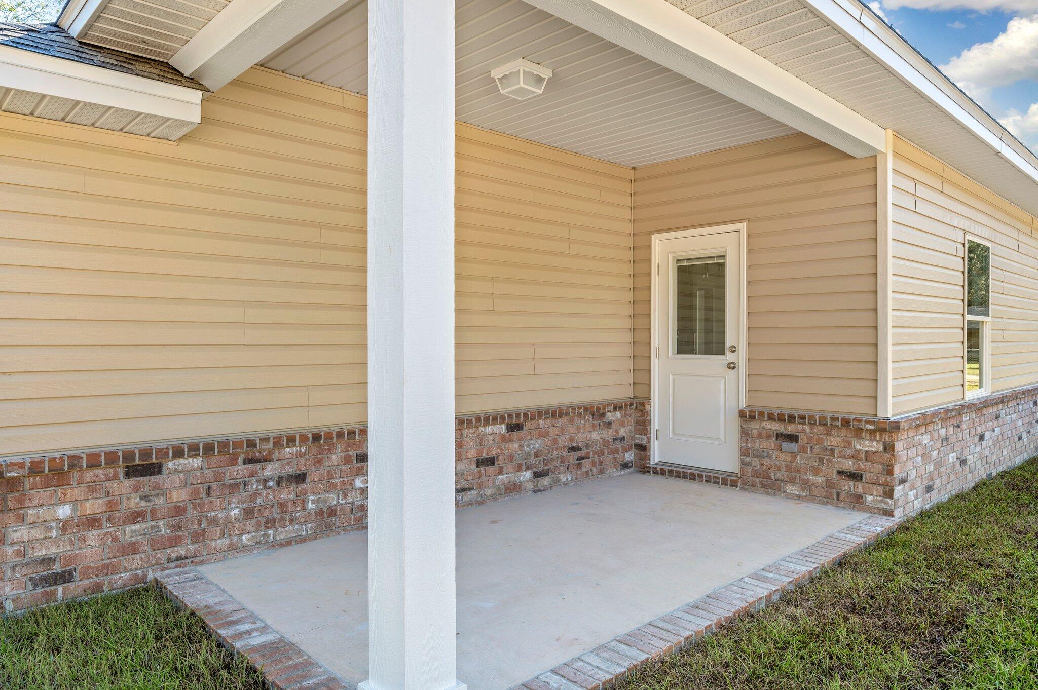 1789 Dads Road Baker, FL 32531 - Photo 34 of 39 35-web-or-mls-1789 Dads Rd-29