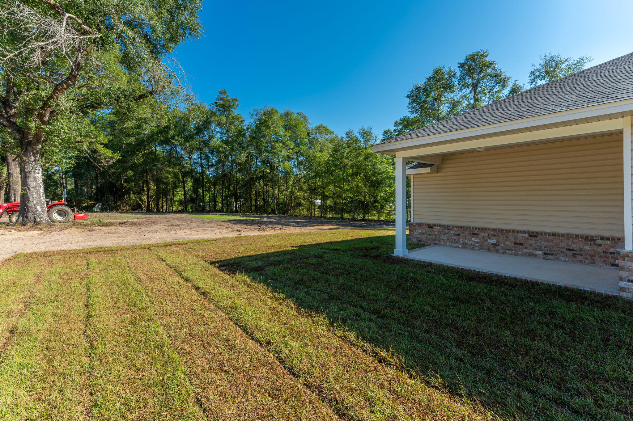 1789 Dads Road Baker, FL 32531 - Photo 35 of 39 36-web-or-mls-1789 Dads Rd Exterior-7