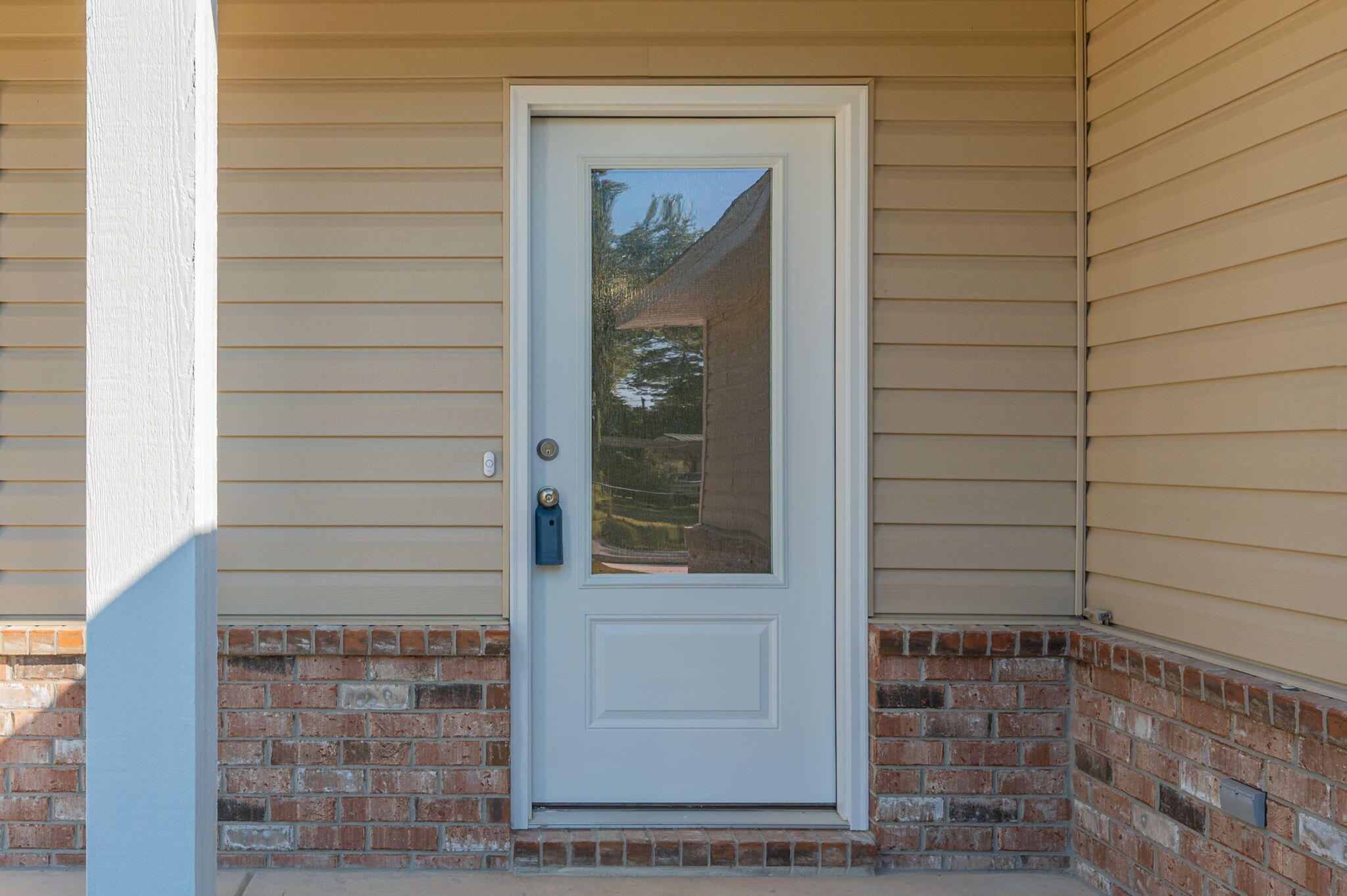 1789 Dads Road Baker, FL 32531 - Photo 5 of 39 6-web-or-mls-1789 Dads Rd Exterior-2