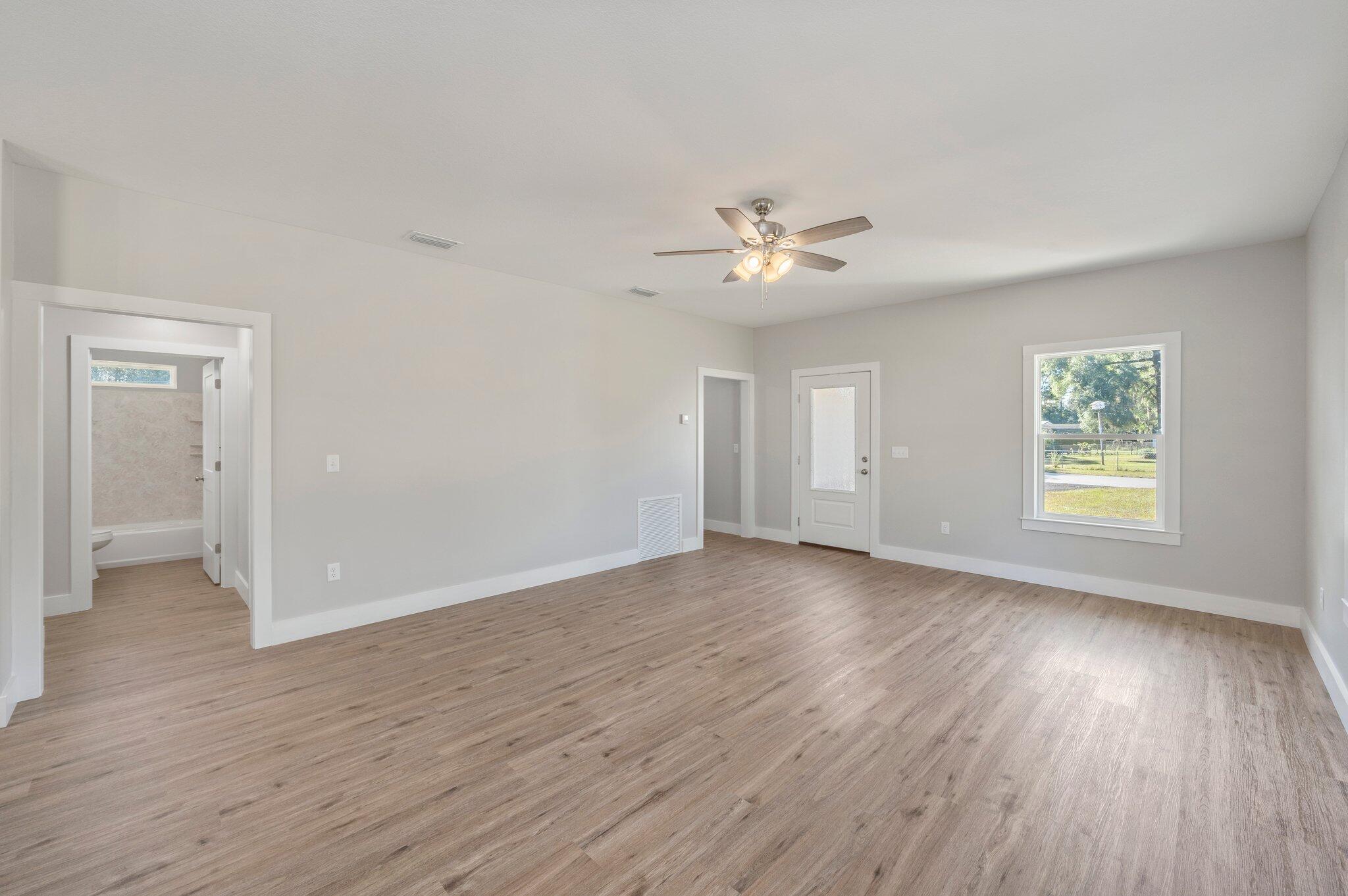 1789 Dads Road Baker, FL 32531 - Photo 8 of 39 9-web-or-mls-1789 Dads Rd-03