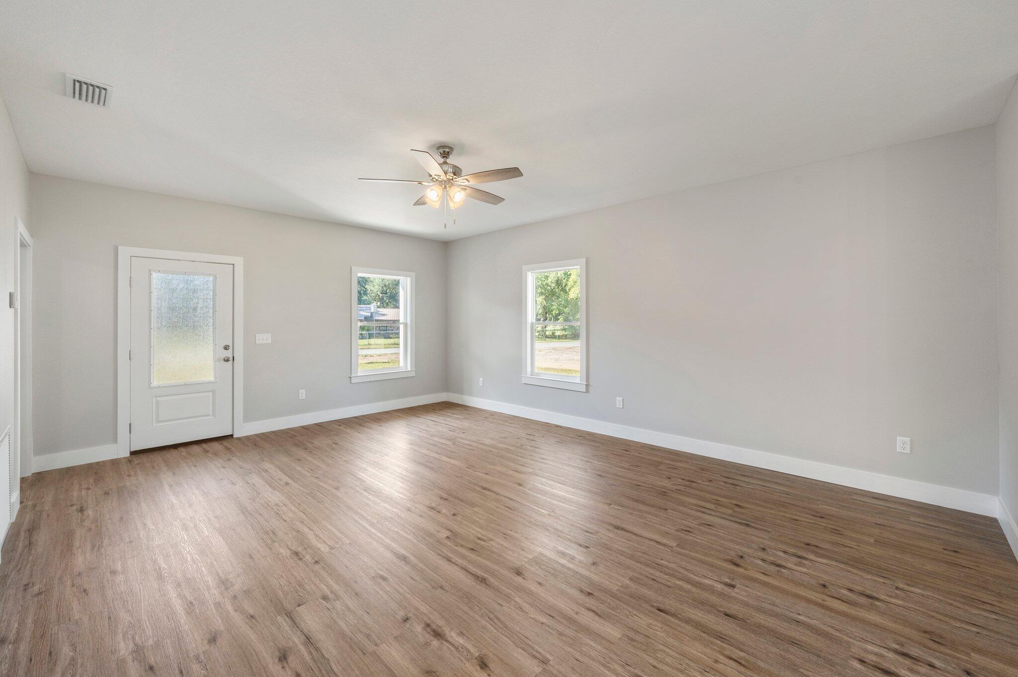 1789 Dads Road Baker, FL 32531 - Photo 9 of 39 10-web-or-mls-1789 Dads Rd-04