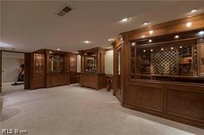 6515 Chagrin River Road Chagrin Falls, OH 44022 - Photo 22 of 28