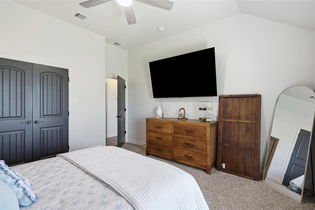 205 Lavender Road Springtown, TX 76082 - Photo 15 of 40 Gallery Image 15