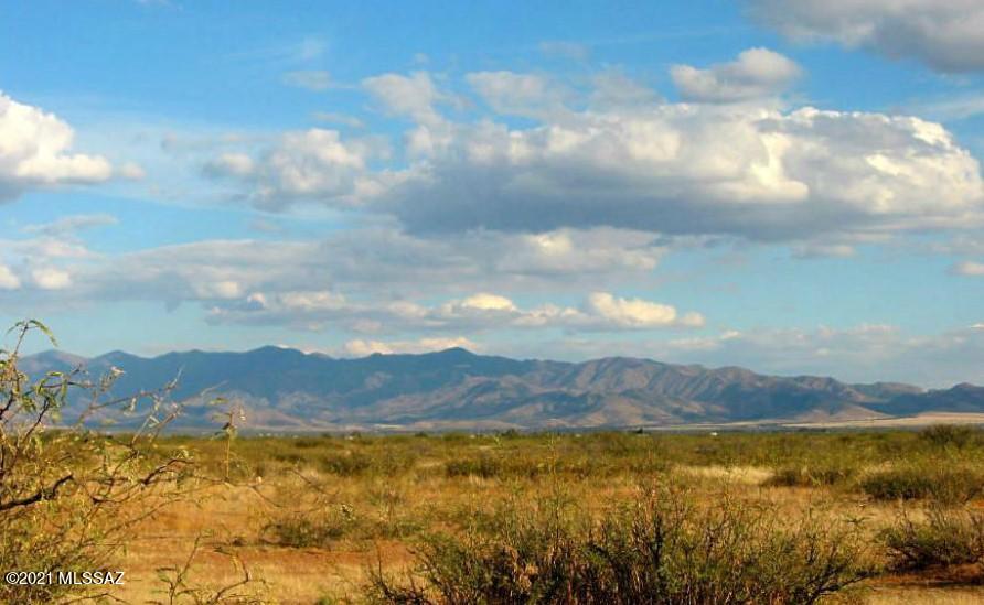 Tbd South Grimmett Road, Unit 68 Pearce, AZ 85625 - Photo 2 of 4