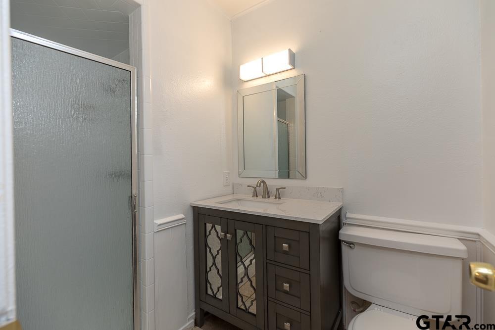 2908 Golden Road Tyler, TX 75701 - Photo 21 of 26 Gallery Image 21