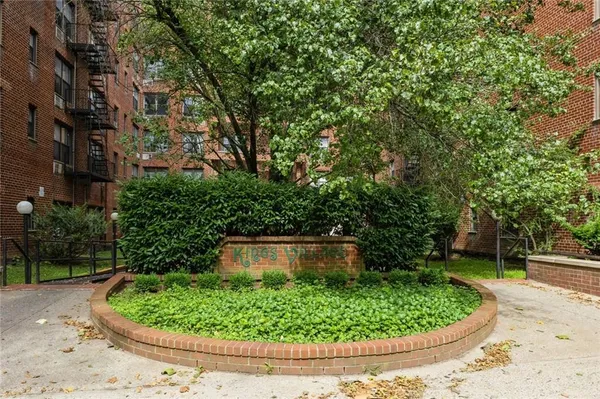 $175,000 | 1275 East 51st Street, Unit 3H | East Flatbush
