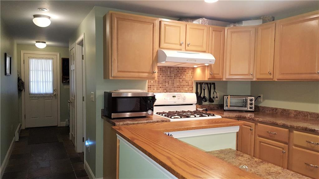 205 Princes Point Road Yarmouth, ME 04096 - Photo 2 of 14 Photo