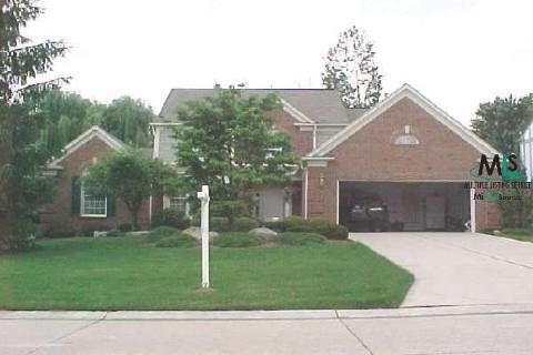 1173 Sandy Rochester, MI 48306 - Photo 1 of 1 794113.JPG