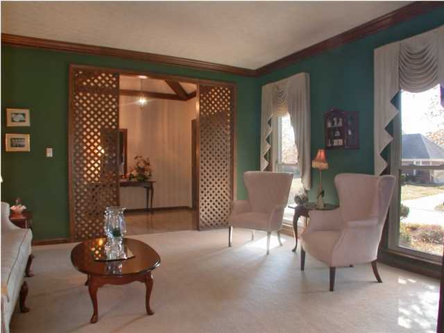 15023 Bircham Road Louisville, KY 40245 - Photo 2 of 20 Additional Photo