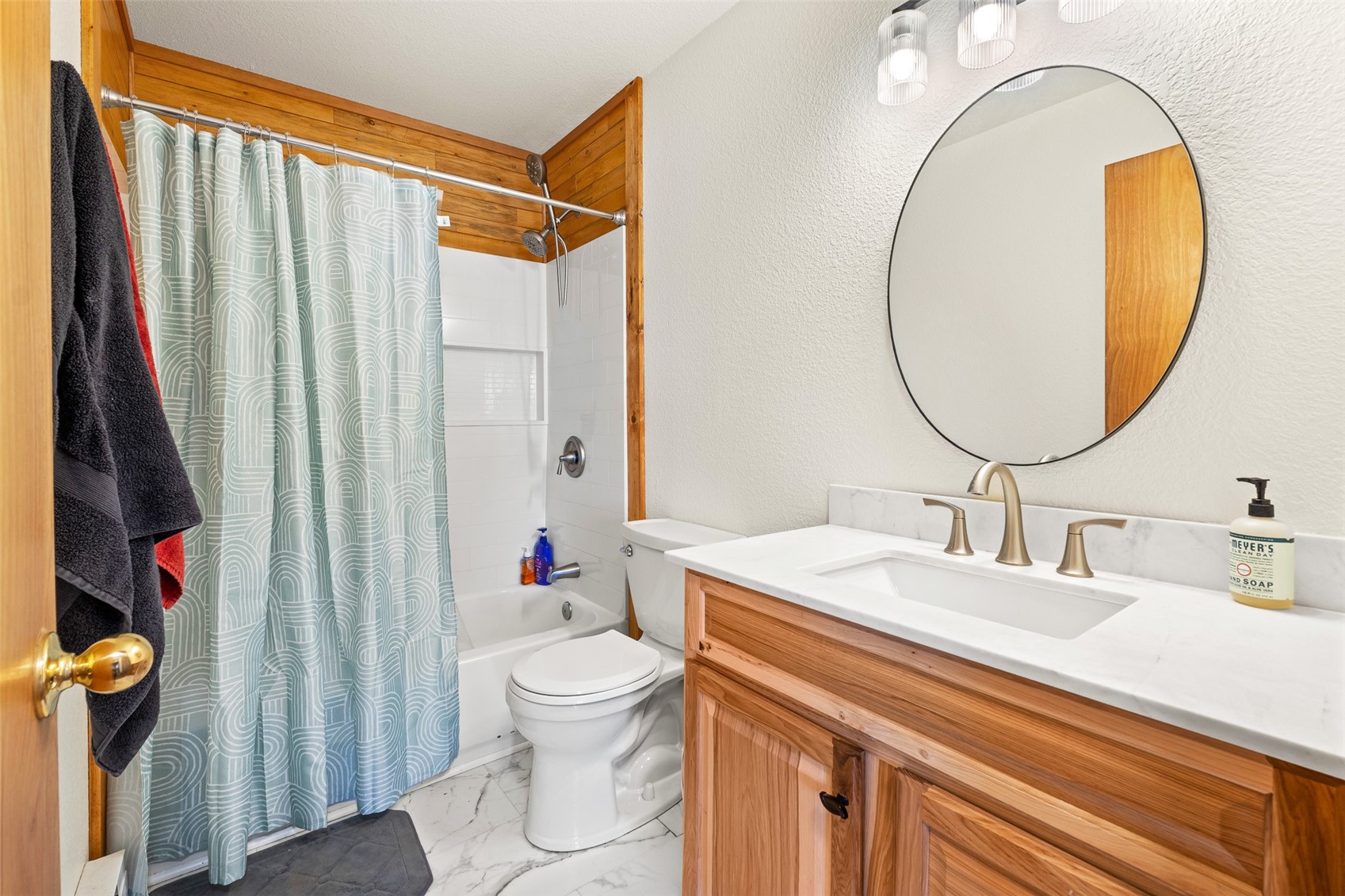 14012 Chickasaw Road Hartsel, CO 80449 - Photo 25 of 50 Gallery Image 25