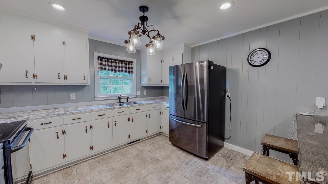 2166 Dink Ashley Road Timberlake, NC 27583 - Photo 12 of 30