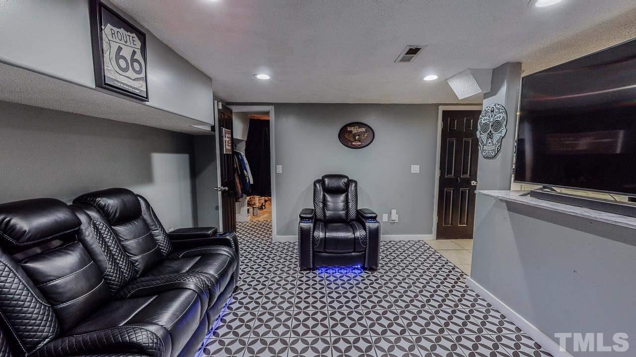 2166 Dink Ashley Road Timberlake, NC 27583 - Photo 15 of 30