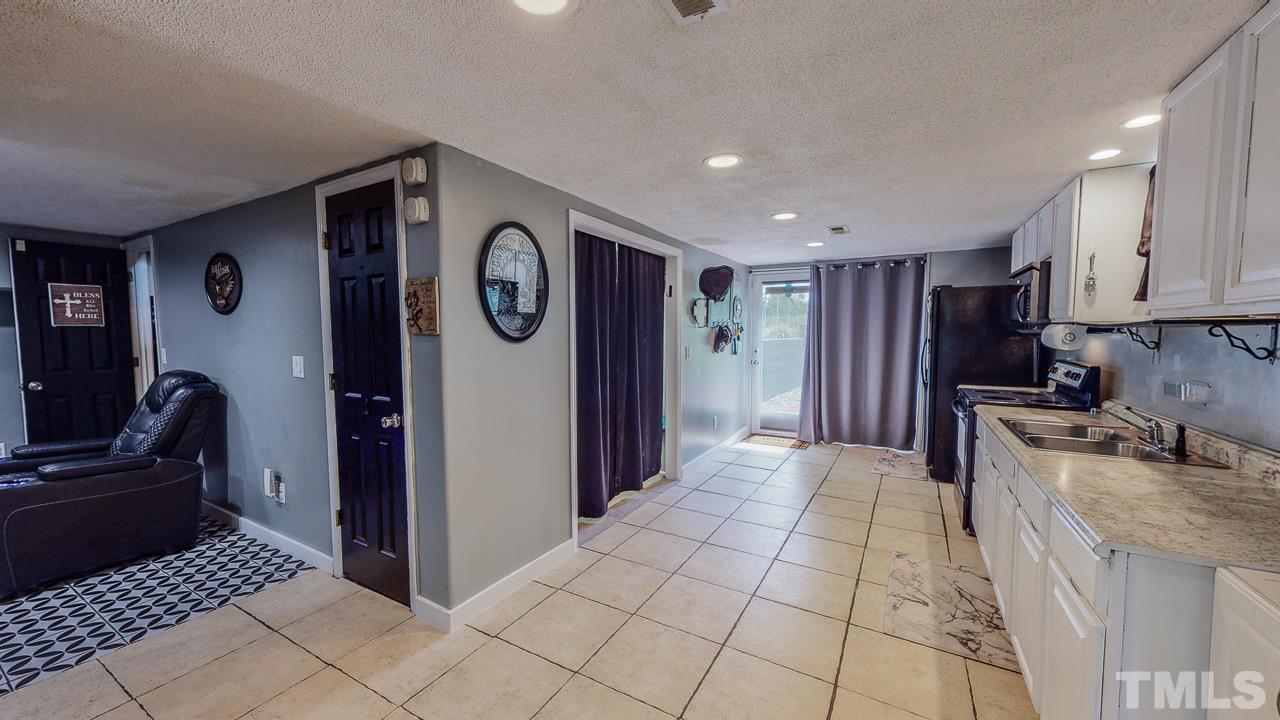 2166 Dink Ashley Road Timberlake, NC 27583 - Photo 16 of 30