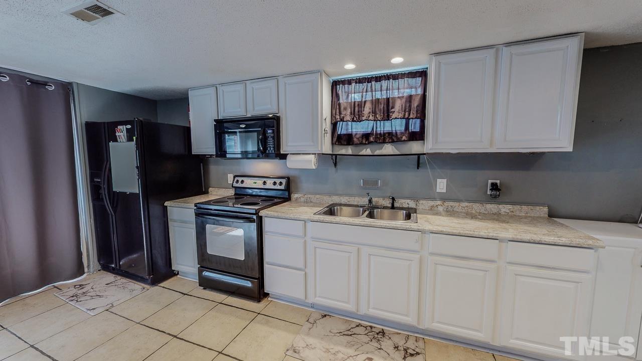 2166 Dink Ashley Road Timberlake, NC 27583 - Photo 17 of 30